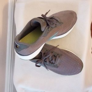 Sketchers Quick Fit Golf Shoes